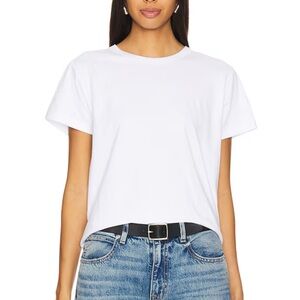 Leset Margo Tee - Size Medium